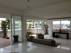 One Chatsworth (D10), Apartment #385044431